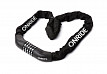 ONRIDE Tie Code 30 6*1000мм