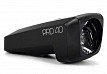 CUBE ACID LIGHT SET PRO 40