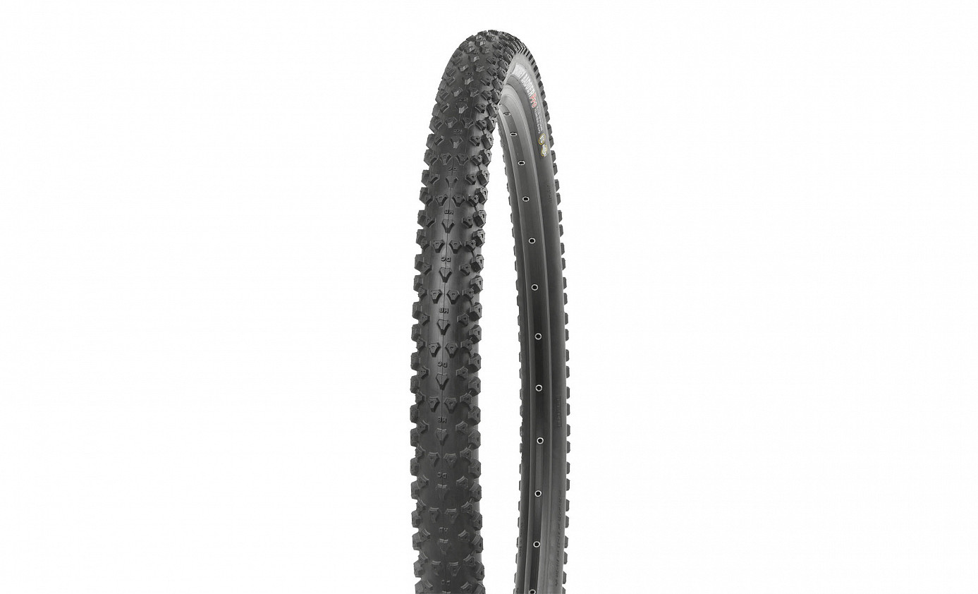 KENDA Honey Badger Sport 27.5" tire