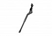 Cube KICKSTAND STANDARD
