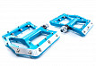 CUBE PEDALS SLASHER
