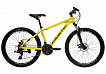 KINETIC PROFI 26