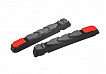 KLS Controlstop VR-01 V-Brake