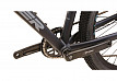 WINNER SOLID FX 26 