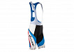 Cube TEAMLINE Bibshorts 