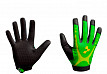 Cube Race Touch green-black