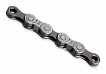 KMC Z8.3 Silver/Grey 7-8