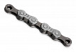 KMC Z8.3 Silver/Grey 7-8