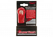 SMART Superflash 0,5 Watt battery flashing light