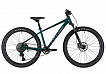 CYCLONE RX S 26