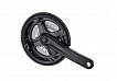 PROWHEEL TA-CM68 170мм 24-34-42Т