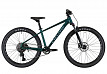 CYCLONE RX S 26