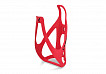 CUBE BOTTLE CAGE HPP