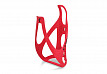 CUBE BOTTLE CAGE HPP