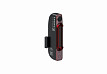 Lezyne STICK DRIVE REAR