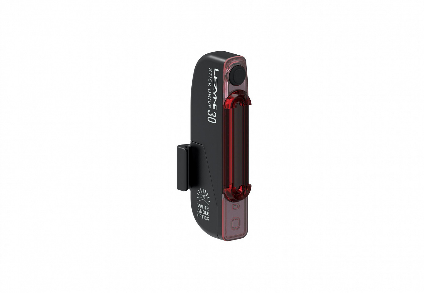 Lezyne STICK DRIVE REAR