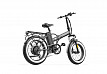 COSWHEEL F1 EBIKE