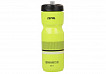 Zefal Sense Soft 80 (157I) Soft-Cap System, желтый