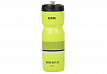 Zefal Sense Soft 80 (157I) Soft-Cap System, желтый
