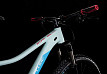 Cube Access WS SL Eagle