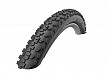 Schwalbe Black Jack 26x1.90