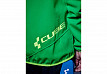 CUBE JUNIOR Softshell Jacket