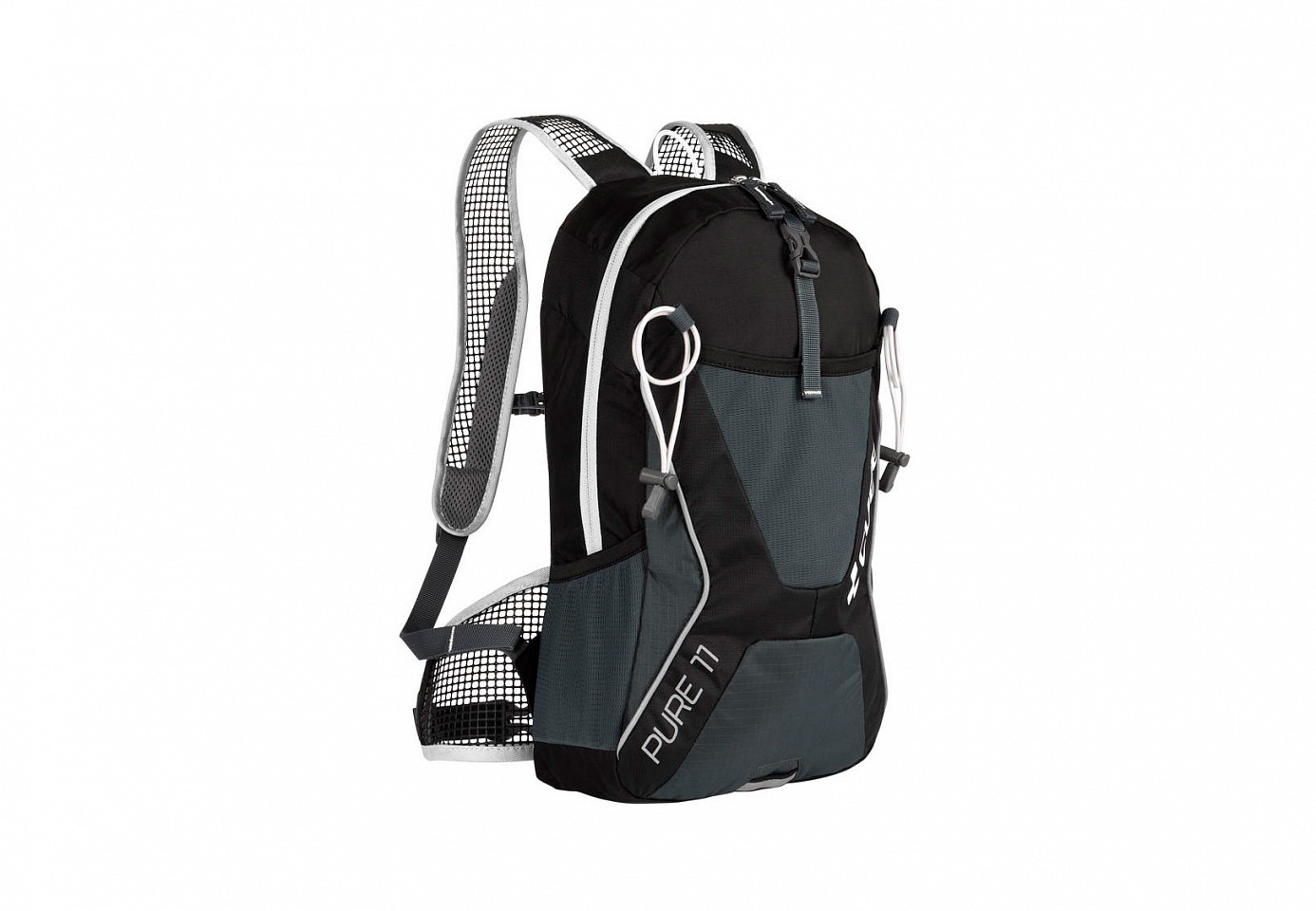Cube Backpack Pure 11 ltrs