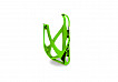 CUBE BOTTLE CAGE HPP
