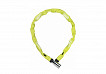 ABUS 1500/60 Web Lime