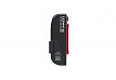 Lezyne CLASSIC DRIVE 700XL / STICK DRIVE PAIR
