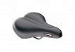Endzone 6104 Gel City / Touring Men