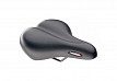 Endzone 6104 Gel City / Touring Men
