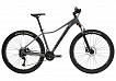 WINNER SPECIAL 27.5
