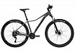 WINNER SPECIAL 27.5