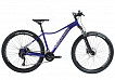 Winner SPECIAL 17" 27.5"