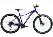 Winner SPECIAL 17" 27.5"