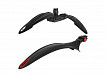 Polisport Cross Country Evo 26" 27,5" 29" MTB 2