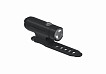 Lezyne CLASSIC DRIVE 500