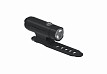 Lezyne CLASSIC DRIVE 500