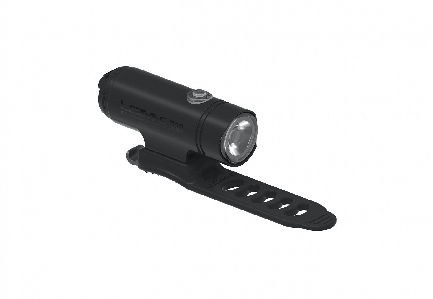 Lezyne CLASSIC DRIVE 500