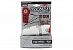 SMART White battery lamp set