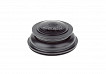 Neco H159E 1-1/8"/ 1 1/2"