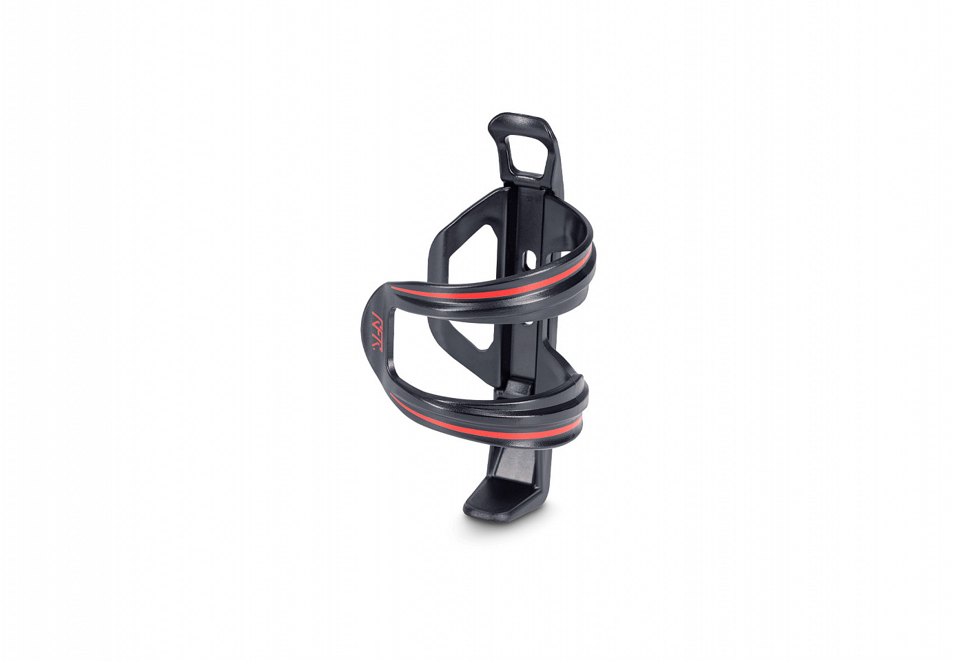 RFR BOTTLE SIDECAGE UNIVERSAL