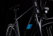 Cube Nature Allroad
