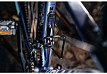Onride Kit