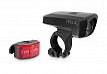 CUBE ACID LIGHT SET PRO 40
