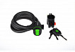 ONRIDE Wider 15*1500мм