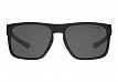 Tifosi Swick Blackout Smoke