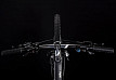 Cube Aim SL Allroad 