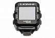 Lezyne Mini GPS HR Loaded 